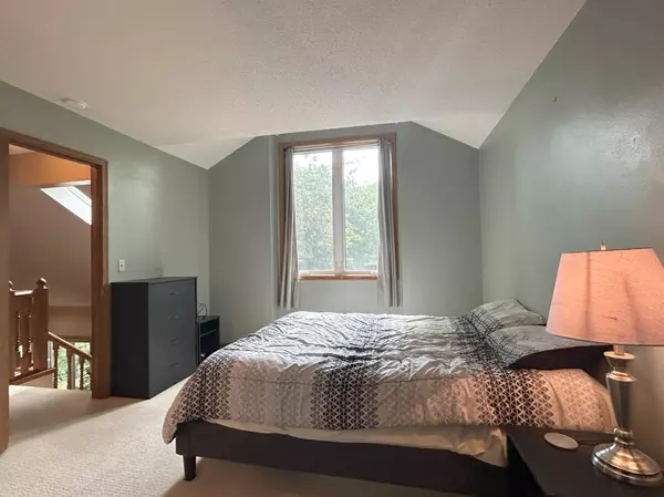 Owatonna Twp, MN 55060,2255 3rd AVE NE