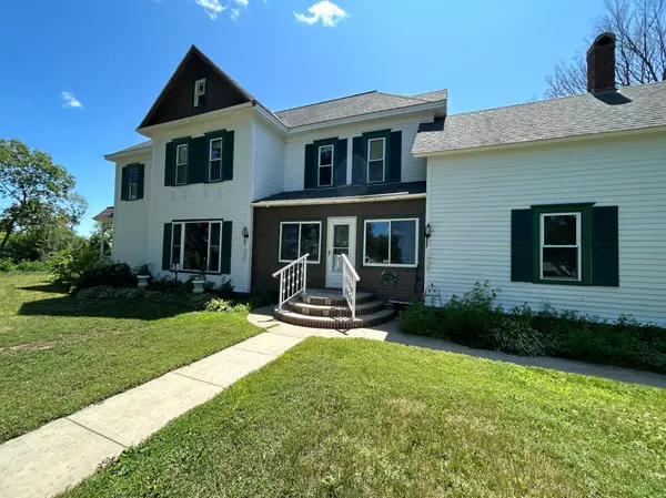 Appleton, MN 56208,2743 340th ST