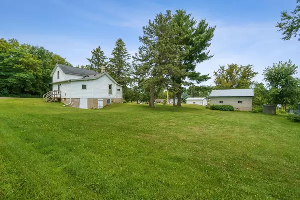 Baldwin, WI 54002,29 191st ST