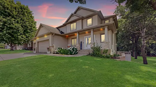 Rochester, MN 55902,1514 Monterey LN SW