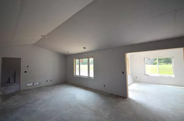 Alexandria Twp, MN 56308,2650 Burgen LN SE
