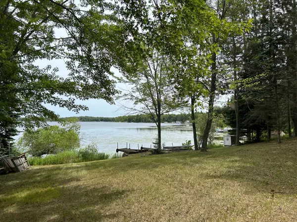 Aitkin, MN 56431,35426 322nd LN