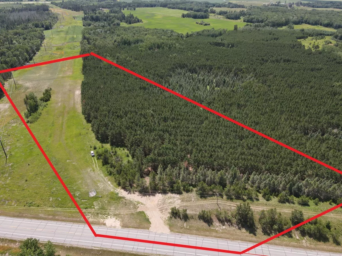 Park Rapids, MN 56470,12 AC US 71