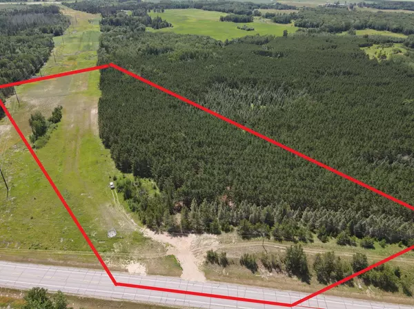 12 AC US 71, Park Rapids, MN 56470