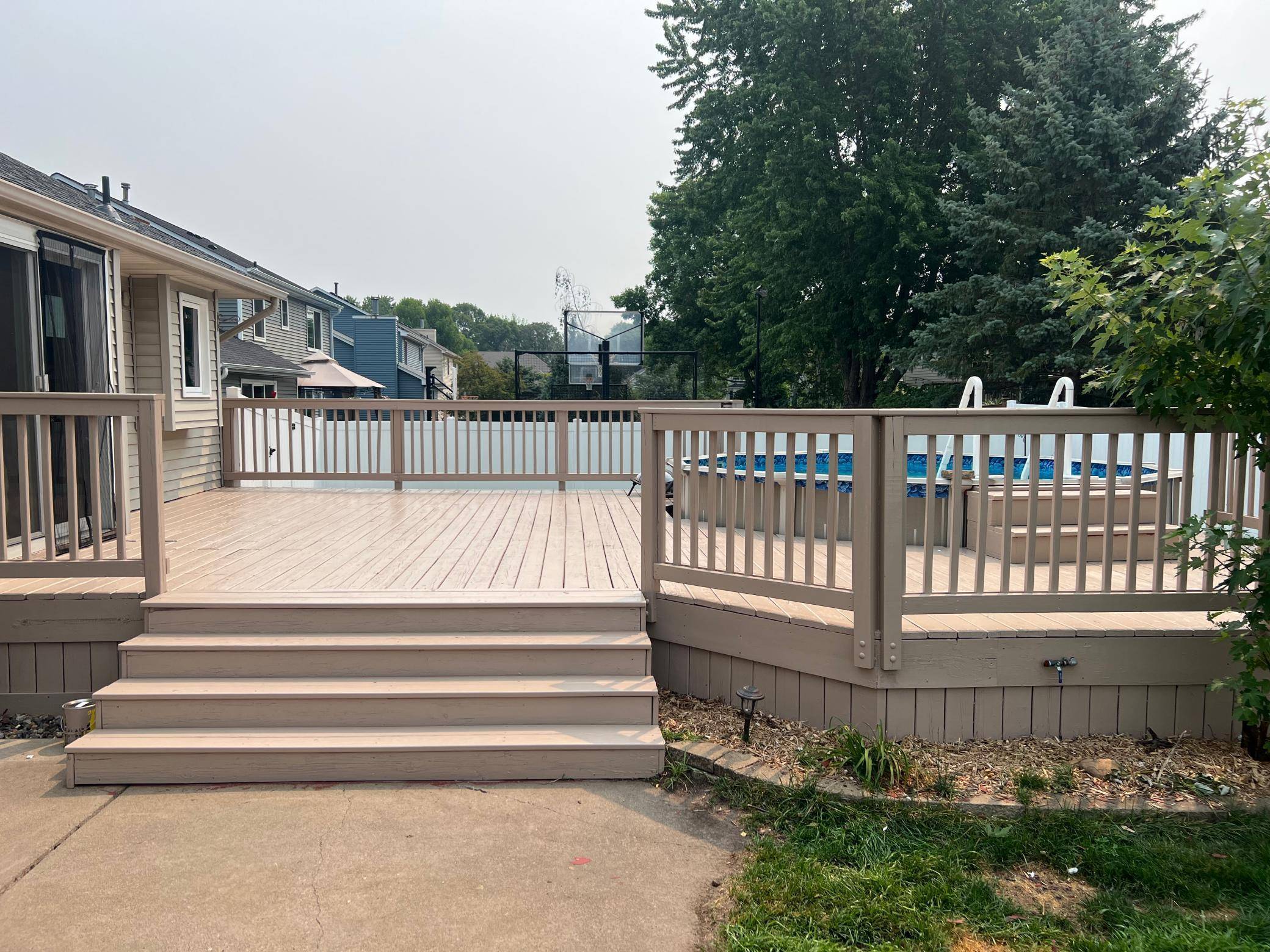 Oakdale, MN 55128,7889 18th ST N