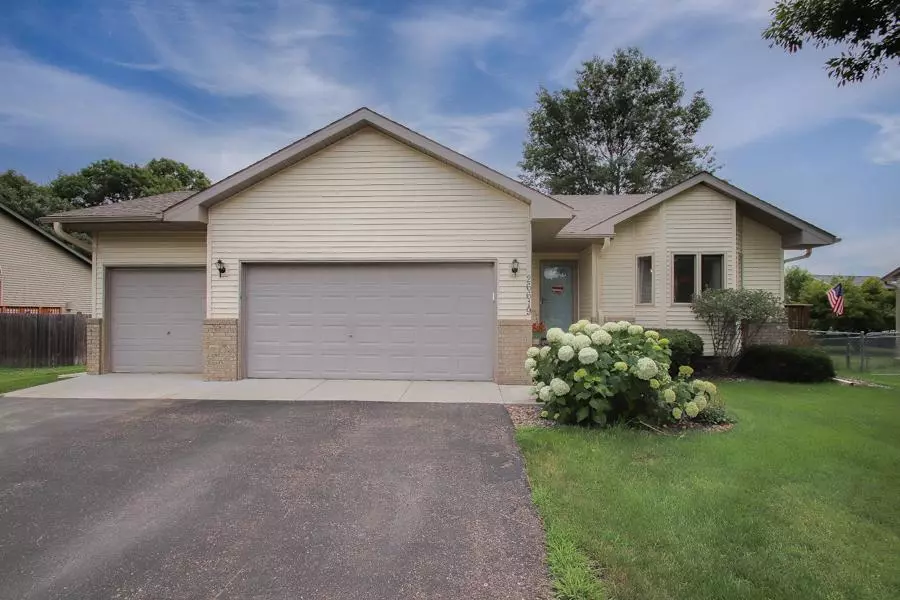 Zimmerman, MN 55398,26619 10th ST W