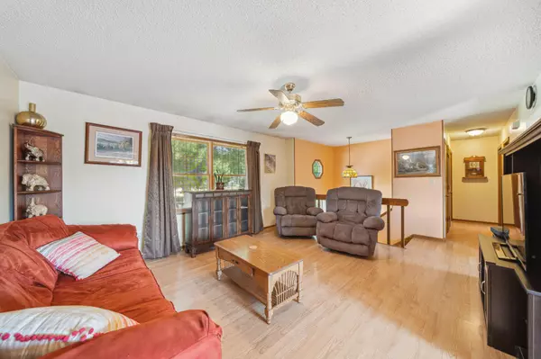 Rochester, MN 55901,4134 13th AVE NW