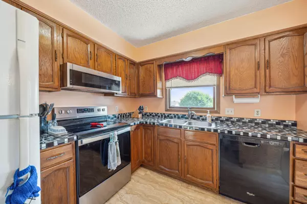 Rochester, MN 55901,4134 13th AVE NW