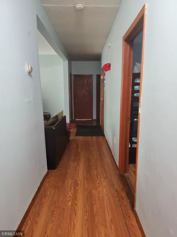 Minneapolis, MN 55407,3127 Portland AVE