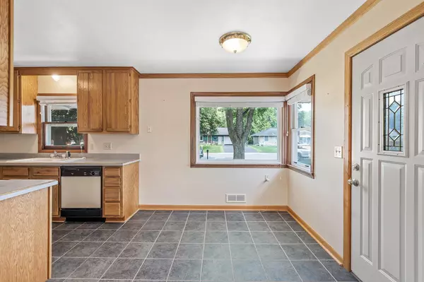 Cottage Grove, MN 55016,8678 Hamlet AVE S