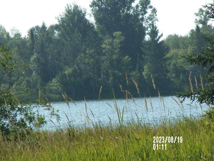 Sturgeon Lake, MN 55783,92629 Lake 12 RD