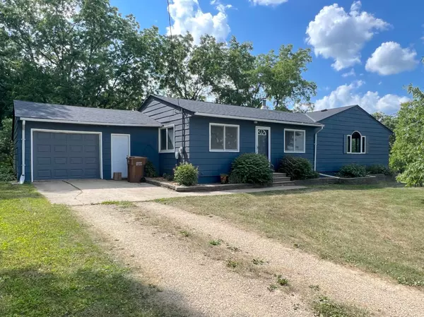 Albert Lea, MN 56007,17279 740th AVE