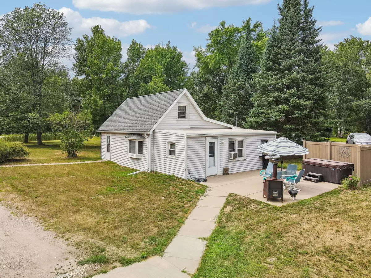 Circle Pines, MN 55014,7800 Sunset AVE