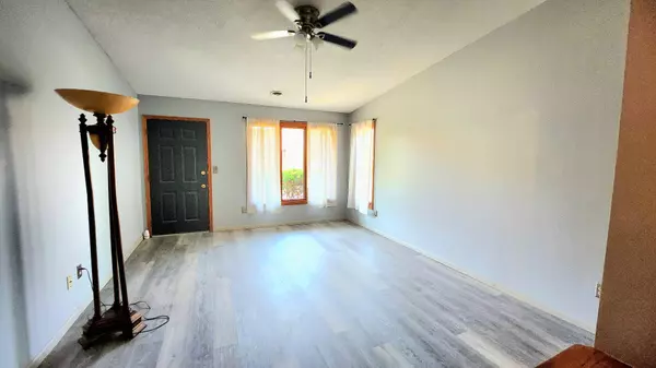 Plymouth, MN 55446,15228 40th AVE N