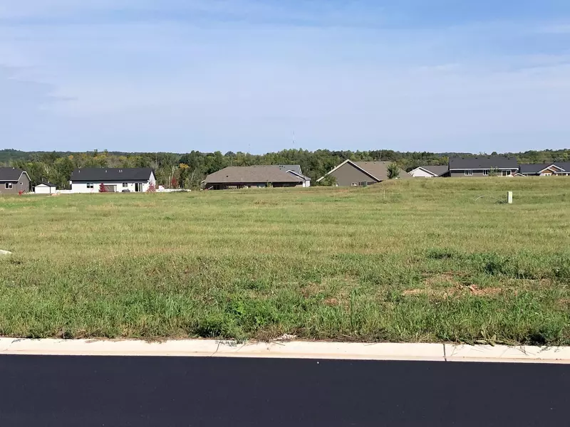 208 Woolgrass WAY, Avon, MN 56310