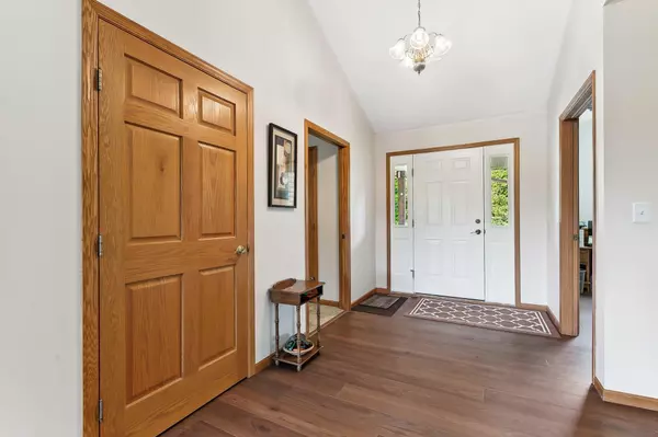 Chisago City, MN 55025,8651 243rd ST