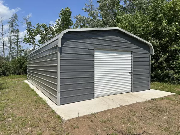 Mcgregor, MN 55760,TBD County Rd 57