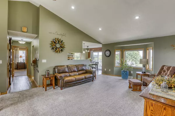 Hammond, WI 54015,1340 Alton LN