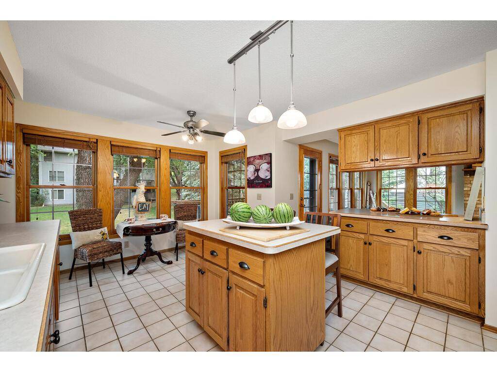 Shorewood, MN 55331,19320 Vine Ridge RD
