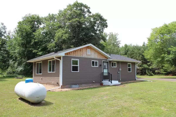 Webster, WI 54893,7219 County Road C