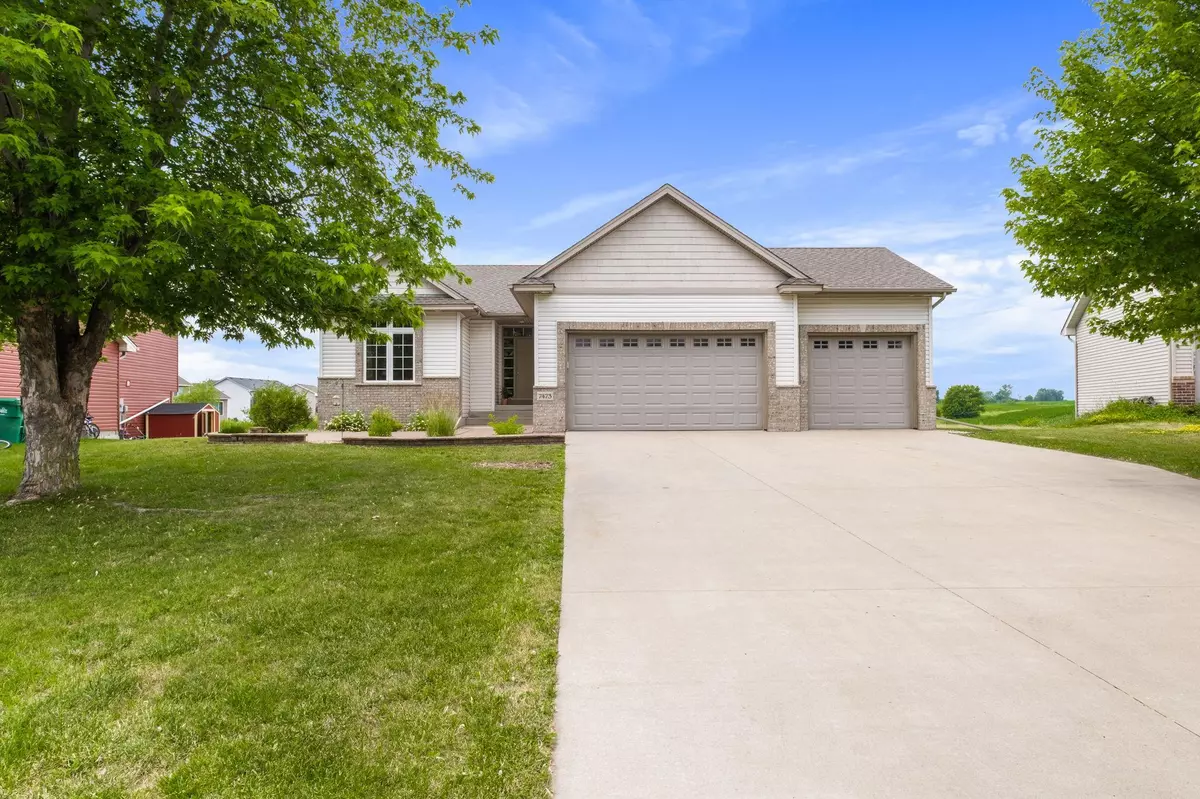 Otsego, MN 55301,7473 Kahler CT NE