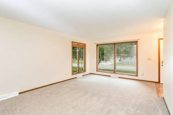 River Falls, WI 54022,508 Crescent ST