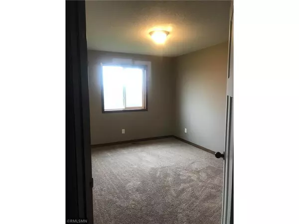 Monticello, MN 55362,4142 Eaton CIR NE