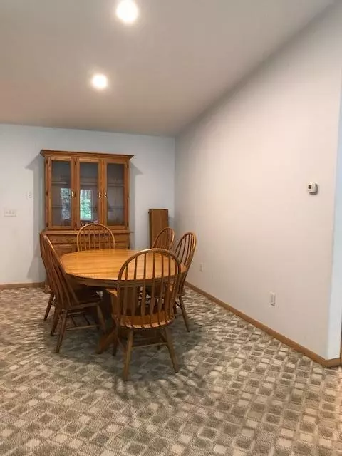 Bemidji, MN 56601,841 Whisperwood CT SW