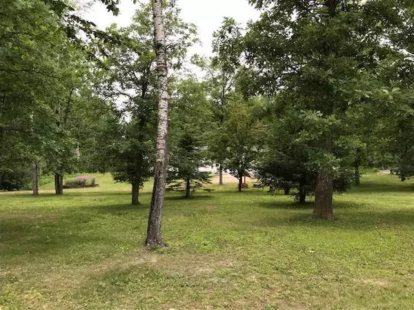 Bemidji, MN 56601,841 Whisperwood CT SW