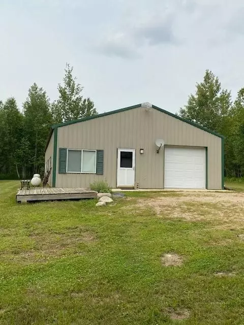 Rockwood Twp, MN 56601,49504 169th AVE