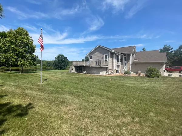 Willow River, MN 55795,2856 Gander DR