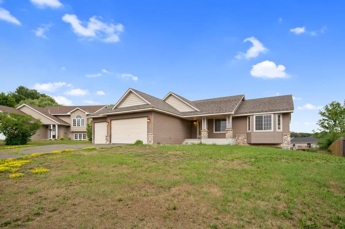 Somerset, WI 54025,811 Jack Pine CT