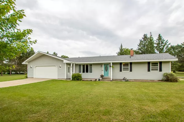 2805 Mill ST NE, Bemidji, MN 56601