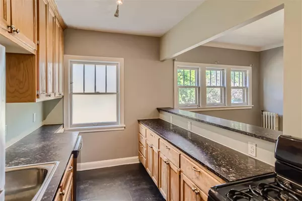 Minneapolis, MN 55408,3428 Emerson AVE S #2