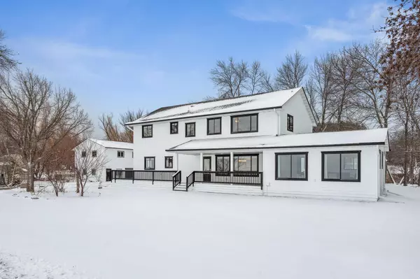 13259 Twilight RD, Onamia, MN 56359