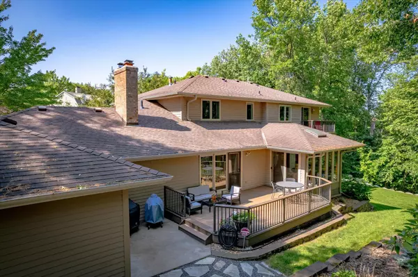 Plymouth, MN 55441,3380 Sycamore LN N