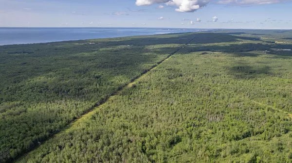 Lakewood Twp, MN 55804,5550 S Cant Rd