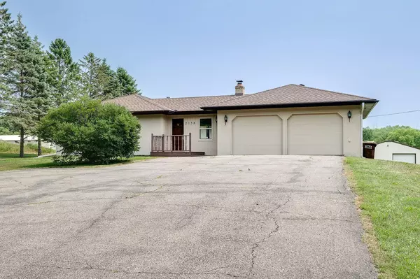 2138 Budd AVE, Maple Plain, MN 55359