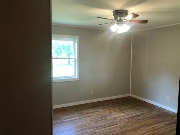 Weimer Twp, MN 56137,42974 890th ST