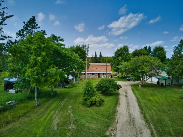 Remer, MN 56672,6494 County 4 NE