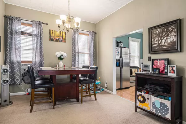 Luverne, MN 56156,523 N Cedar ST