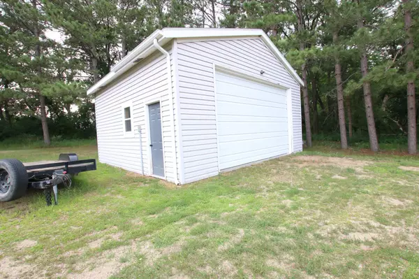 Miltona, MN 56354,18000 Primrose RD NE