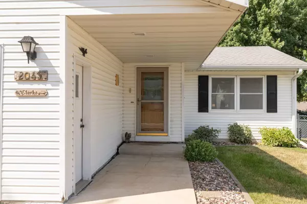 Rochester, MN 55901,2043 50th ST NW