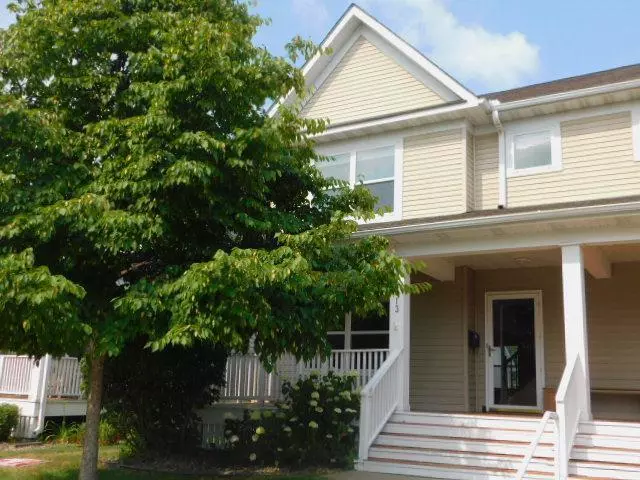 Osseo, MN 55369,613 1st AVE NW