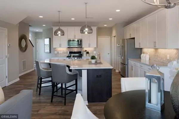 Plymouth, MN 55446,18486 60th PL N