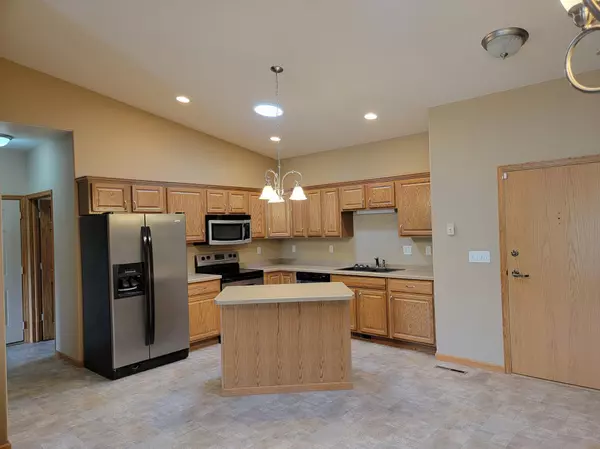 Detroit Lakes, MN 56501,1764 Brainard BLVD