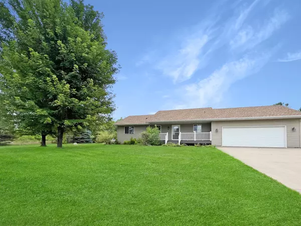 16193 20th ST, Santiago Twp, MN 55319