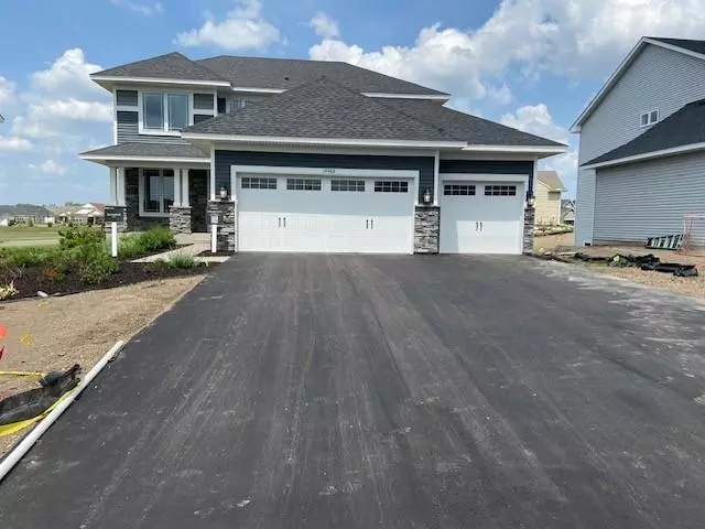 Rogers, MN 55311,19488 Meadow View LN