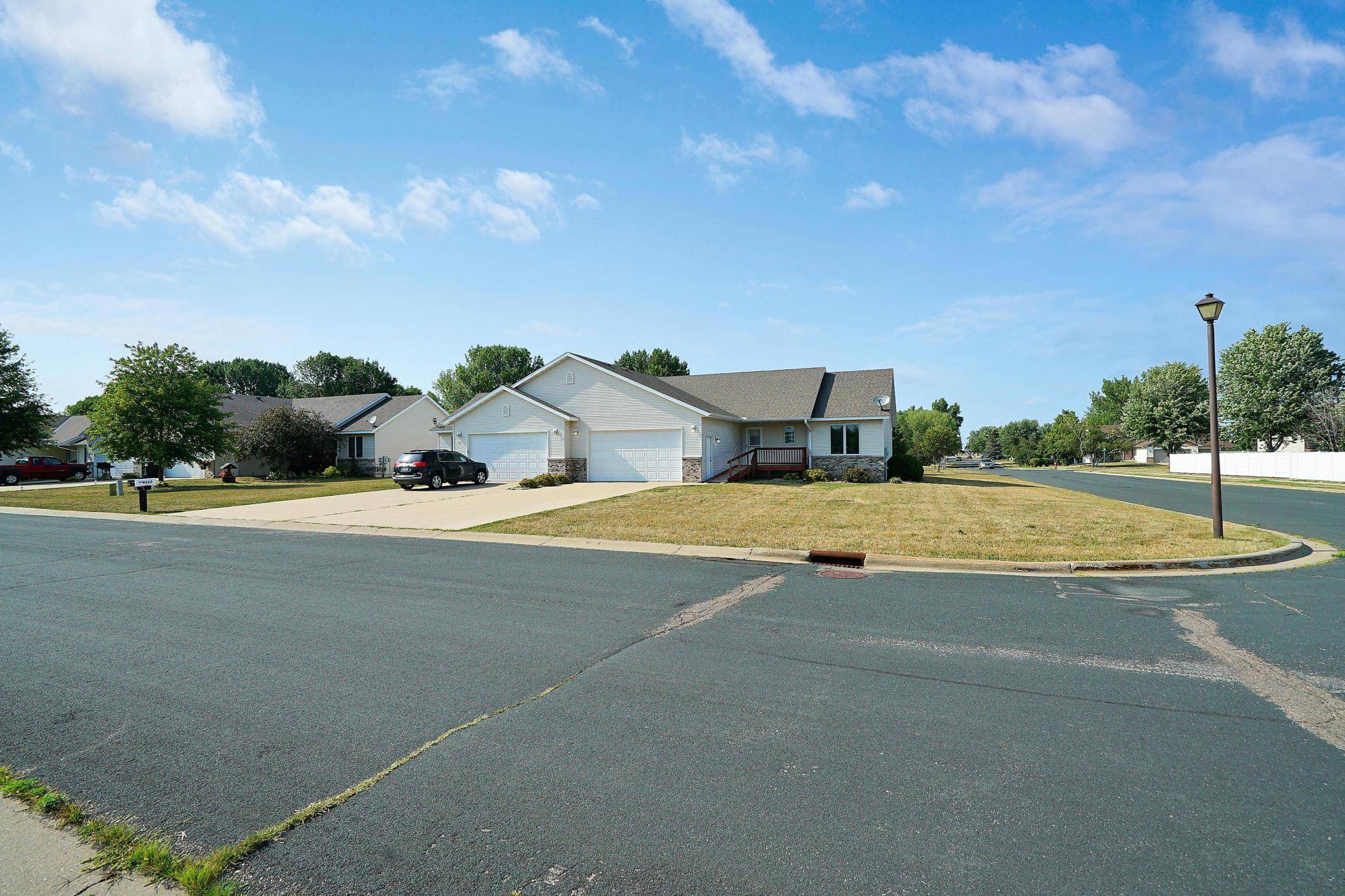 Belle Plaine, MN 56011,660 Obrien Pkwy