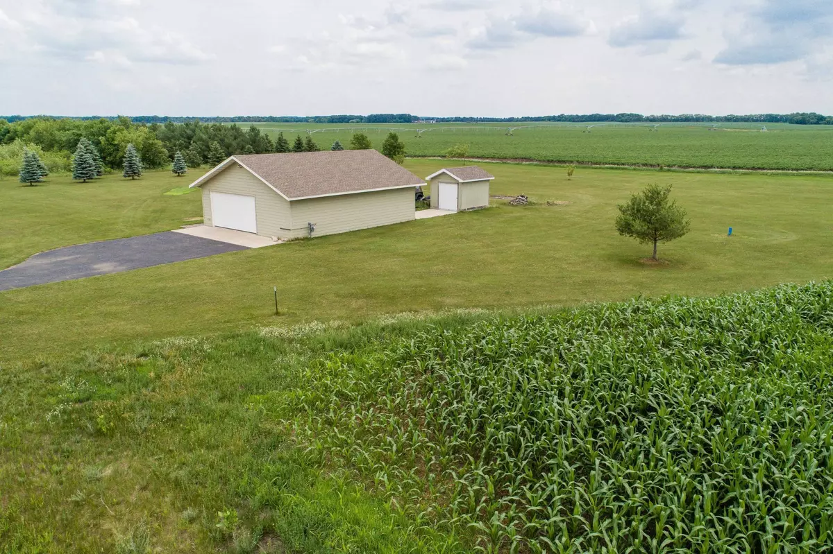 Otter Tail Twp, MN 56571,XXX Lamplight Drive